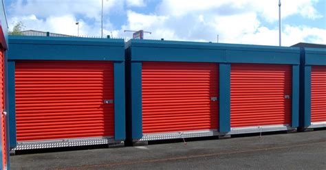 Business storage units. Things To Know About Business storage units. 